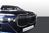 BMW Řada 7 750e xDrive - náhled 24