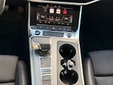 Audi A6 (2022) Avant 3.0 TDI Quattro 210kW - náhled 23