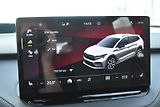 Škoda Enyaq (2022) 80 Sportline 150kW - náhled 18
