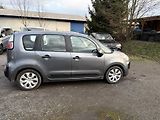 Citroën C3 Picasso 1.6 HDI - náhled 6