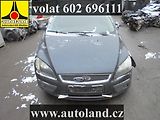 Ford Focus (2006) VOLAT 602 696111 - náhled 1