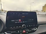 Hyundai i30 1.5 T-GDI/103kW N-Line DCT - náhled 18