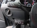 Škoda Octavia (2017) RS 2.0 TDI, Serv.kniha, Navi - náhled 14