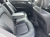 Mercedes-Benz CLS 2,2 250d 4-Matic 150kw GPS LED - náhled 12