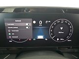 Škoda Kodiaq (2024) 2.0TDi 142kW 4X4 SELECTION 7S - náhled 14