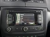 Škoda Yeti (2011) 1.4TSI 90kW EXPERIENCE NAVI XE - náhled 12