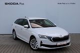 Škoda Octavia (2025) Combi Top Selection 2.0 TDI 11 - náhled 6