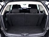 Fiat Freemont 2,0 Multijet 125kW Urban Aut - náhled 10