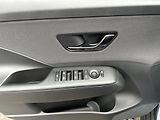 Hyundai Kona 26 1,6 T-GDI DCT HP N LINE - náhled 14