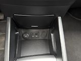 Kia Ceed 1.4CVVT 66kW ČR - náhled 12