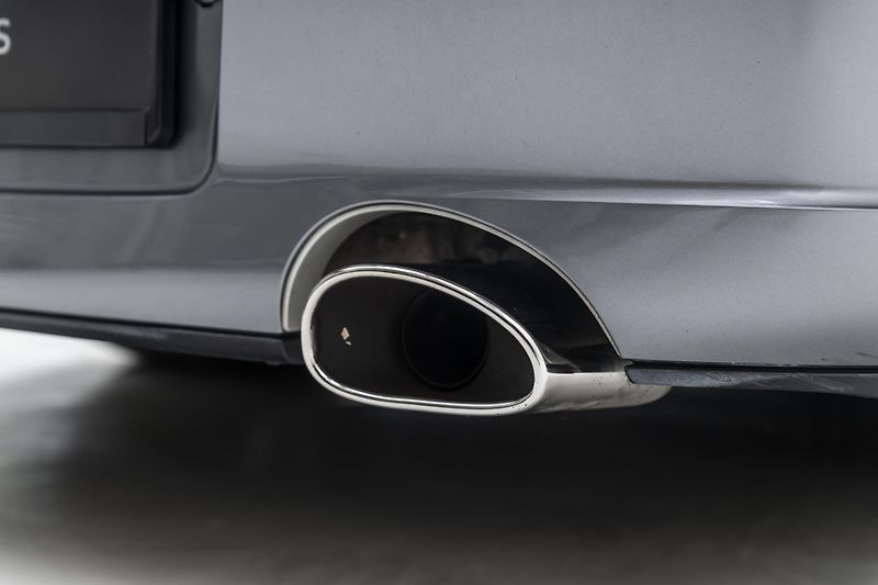Porsche 911 996.2 Carrera 4S*CZ*Servis*TOP - fotka 32 z 43
