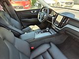 Volvo XC60 2,0 B4 AWD Plus Dark - náhled 13