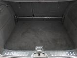 Mercedes-Benz Třídy B (2006) B 180 CDI , po STK, dobrý stav - náhled 12