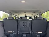 Ford Tourneo Custom (2021) 2,0 ECOBLUE HYBRID L2 - náhled 10