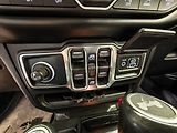 Jeep Wrangler SAHARA 2.0T 4x4 TRAIL RATED - náhled 34