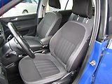 Škoda Fabia (2021) 1.0 TSI, ČR, Style - náhled 9
