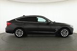 BMW Řada 3 (2017) Individual 320d xDrive GT - náhled 6