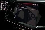Audi Q4 e-tron 50 220kW Quattro S-Line EdiOne - náhled 29