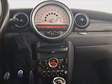 Mini Ostatní (2011) Cooper S, Serv.kniha, Tempomat - náhled 12