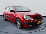 Kia Rio 1,4 i,klima - náhled 1