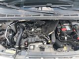 Opel Combo 1.5 CDTi - náhled 23