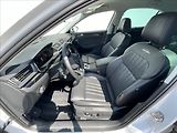 Škoda Superb 2,0 DSG 4x4 L&K LEDmatrix+360° - náhled 3