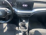 Škoda Octavia 1,5 TSI 110 Style 5d - náhled 10