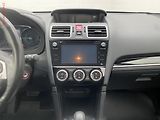 Subaru Forester (2017) 2.0 i AWD, AT, kamera, TZ - náhled 12