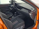 Škoda Kamiq Monte Carlo - náhled 9