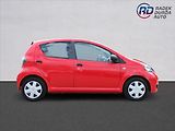 Toyota Aygo 1,0 VVT-i  NOVÉ V ČR - náhled 3