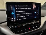 Volkswagen ID.4 Pro Tepelko IQ Light Kamera - náhled 24