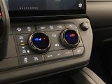 Land Rover Defender (2026) P635 OCTA BLACK AWD - náhled 37