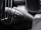 Volvo XC40 2.0 B3 120kW Core DCT CZ DPH - náhled 21