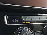 Volkswagen Golf (2020) 1.5 TSI, Automat, Tempomat - náhled 16