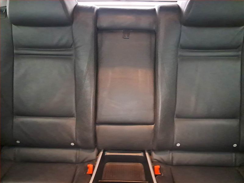 BMW X6 (2008) xDrive30d, 4X4, Automat, Navi - fotka 10 z 16