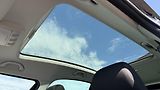 Škoda Roomster 1.2TSi*63kW*STYLE-EDITION*TOP* - náhled 24