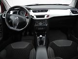 Citroën C3 (2010) 1.4 i, ČR, autoAC, temp - náhled 8