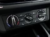 Škoda Scala 1,0 TSI 81kW Ambition CZ DPH - náhled 23