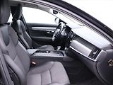 Volvo V90 2,0 D4 140kW Aut. AWD Momentum - náhled 11