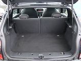 Renault Twingo (2015) 1.0 SCe, Tempomat - náhled 13