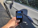 Volkswagen Passat 2,0TDi BMT 110kw DSG, Business - náhled 41