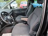 Volkswagen Sharan 1,9 TDi,96kW,7míst,aut.klima - náhled 11