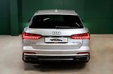 Audi A6 Avant 55 TFSI e quattro S Line Tažné - náhled 6