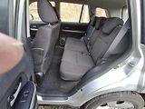 Suzuki Grand Vitara 2.0 benzin 103 kw 4x4 - náhled 14