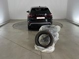 Škoda Kodiaq Selection - náhled 28