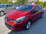 Renault Clio (2016) 0,9 TCe NAVI Rozvody - náhled 4