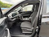 Chery Tiggo 4 HEV (2026) Comfort - náhled 10