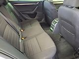 Škoda Octavia (2015) Combi Scout 4x4 2,0TDi 110kW - náhled 14