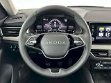 Škoda Kamiq (2025) 1.0TSI 85kW Top Selection - náhled 9