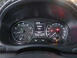 Škoda Fabia (2012) 1.2 TSI, Tempomat - náhled 11